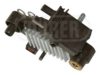 DüRER ER64016 Alternator Regulator